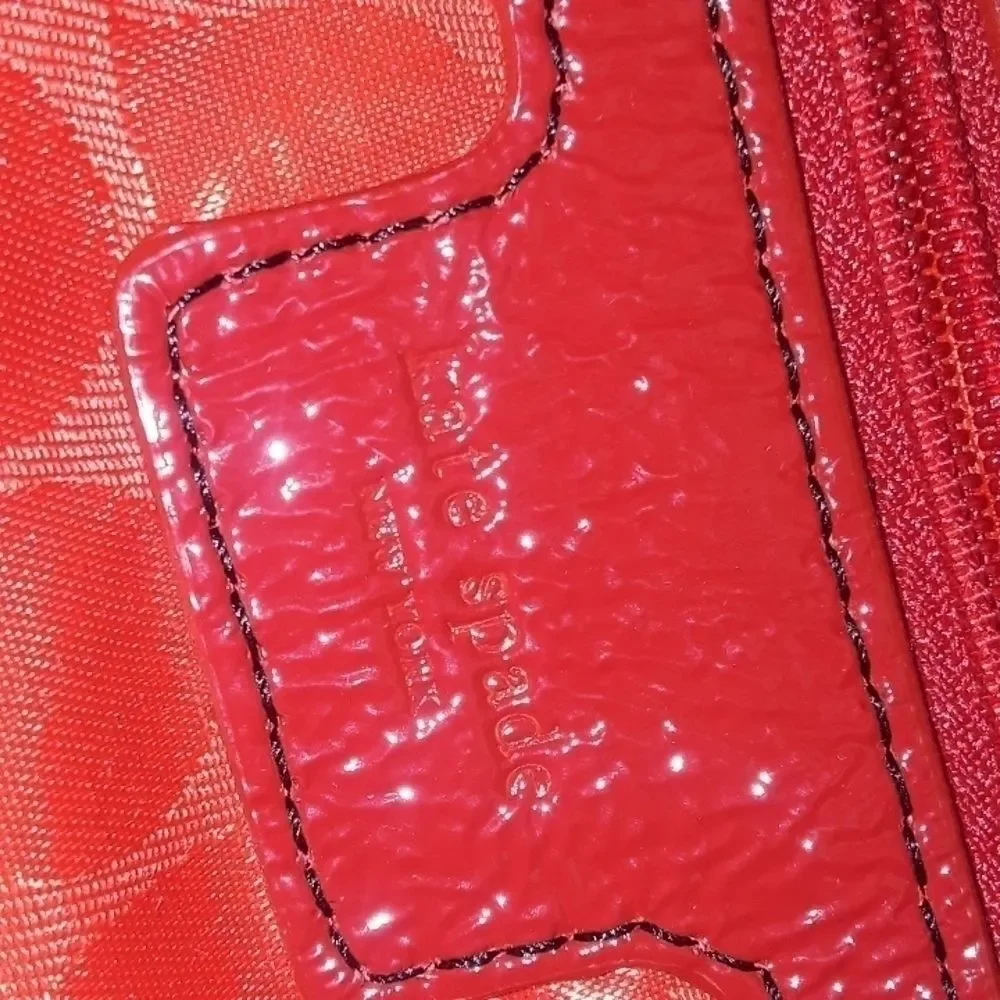 KATE SPADE Vintage bag